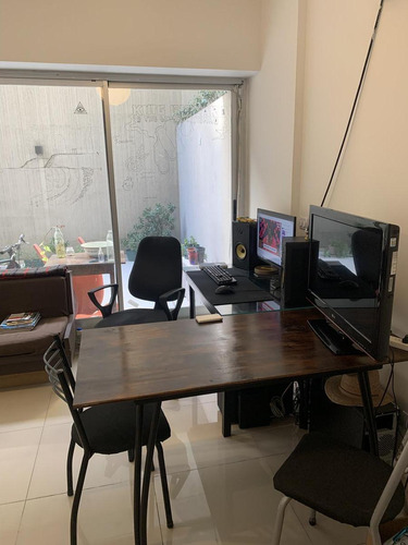 Imagen 17 de 19 de Departamento - Belgrano