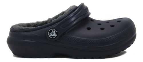 Crocs Classic Chicos Lined Clog T Sport Town