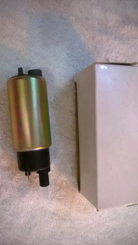 Bomba De Combustivel Refil Lander, Fazer, Tenere, Gas.