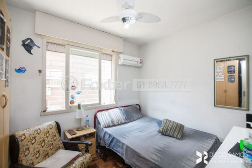 Imagem 9 de 30 de Apartamento, 2 Dormitórios, 75.05 M², Vila Ipiranga - 202760