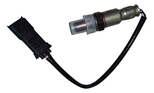 Sensor Oxigeno Chery Tiggo 17-24