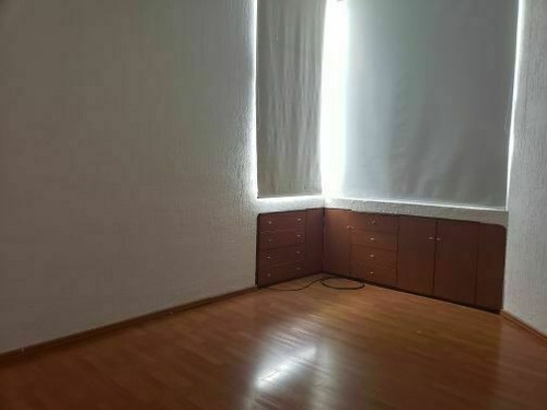 Imagen 13 de 22 de Casa En Renta A Un Costado Del Tec Monterrey Santa Fe