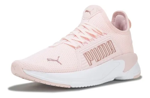 Zapatos puma 2018 clearance mujer mercado libre