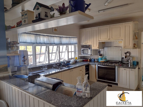 Imagem 11 de 15 de Casa Para Locação Residencial 11 - 935