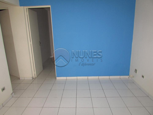 Imagem 4 de 10 de Apartamentos - Ref: V13901