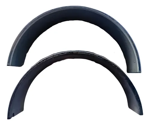 comprar Bronzina De Mancal Mwm Td 229 050