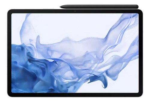 Tablet Samsung Galaxy Tab S8 Sm-x700 Silver (Usado)