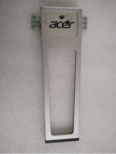 Base Acer Z1-601