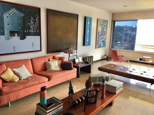 Imagen 14 de 15 de Apartamento En Venta Santa Rosa De Lima 22-21455 Eva Castillo 0414.306.72.20