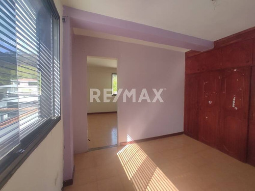 Imagen 9 de 14 de Venta Casa Clnas Guataparo Cod. 132996 Mzp 04144146049