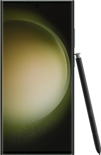 Imagen 2 de 5 de Teléfono Celular Samsung Galaxy S23 Ultra, Teléfono Intelige