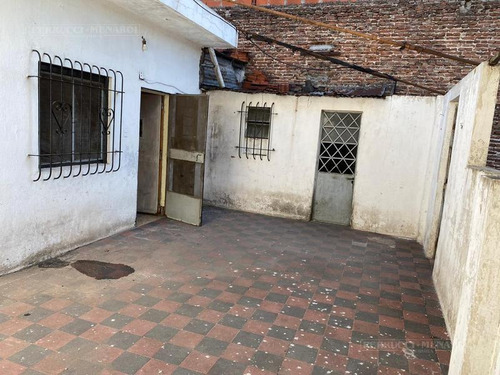 Imagen 13 de 16 de Casa 4 Ambientes
