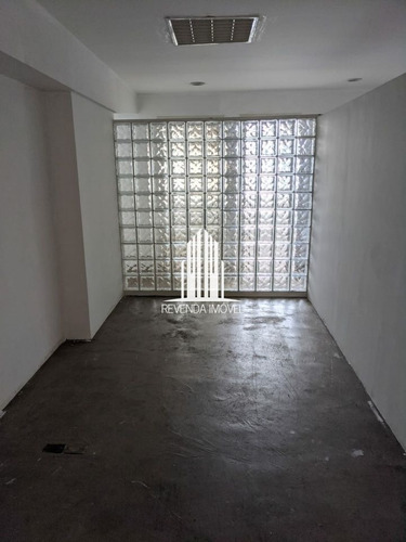 Imagem 12 de 13 de Apartamento Em Jardim Paulistano, São Paulo/sp De 160m² 1 Quartos À Venda Por R$ 1.800.000,00 - Ap2325284-s