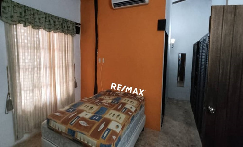 Imagen 11 de 22 de Casa En Conj. Resd. Sotavento