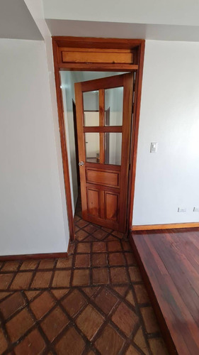 Imagen 5 de 12 de Apartamento En Alquiler Los Mangos Cód., 168699