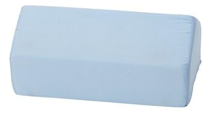 Dmi Almohada De Elevación De Piernas, Soporte Para Tobillo Y