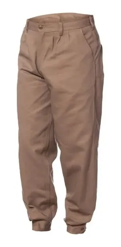 Gaucho Store - Pantalón De Trabajo Cargo Reforzado (Reinforced Cargo Work  Pants)