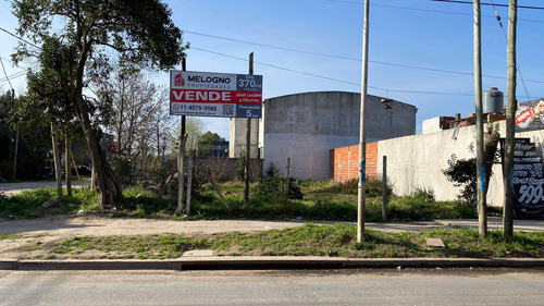 Lote En Moreno Guemes Y Canada