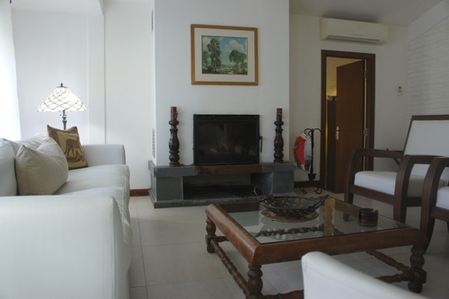 Imagen 4 de 17 de Hermosa Casa En San Rafael. Venta