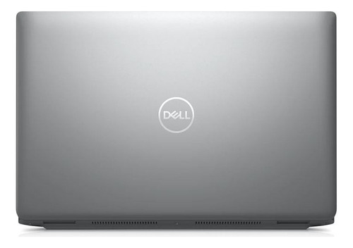 Dell Latitude 5540 16gb Ddr4 512ssd I7 Full Hd W11 Pro