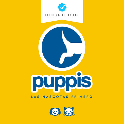 Cucha Termica Perro Lacucha Rv N1 Pequeña