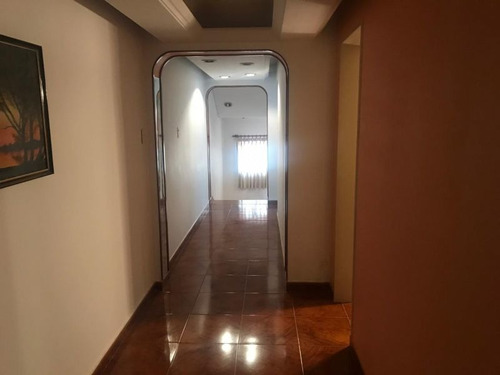 Galpon En Venta En Villa Lugano