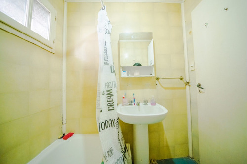 Imagen 27 de 30 de Ph Venta 3 Ambientes Chacarita Con Patio