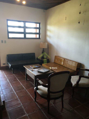Imagem 16 de 30 de Chácara Com 3 Dorms, Recanto Das Castanheiras, Embu-guaçu - R$ 400 Mil, Cod: 177 - V177