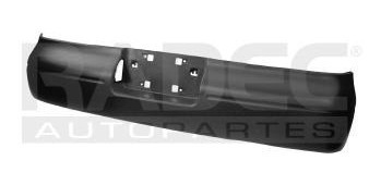 Defensa Trasera Nissan Altima 1993-1994-1995-1996-1997