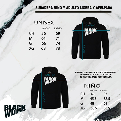 Sudadera De Peso Pluma Corridos Tumbados
