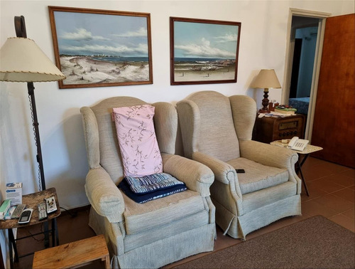 Imagen 23 de 29 de Venta Casa Playa San Luis Cw177979