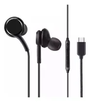 Comprar Fone De Ouvido Estereo Microfone Entrada Tipo C Ergonomico