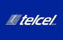 Comprar Chip Telcel Paquete De 30 Telcel