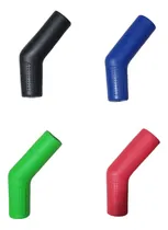 Comprar Protector De Calzado Cubre Pedal De Cambios Para Moto