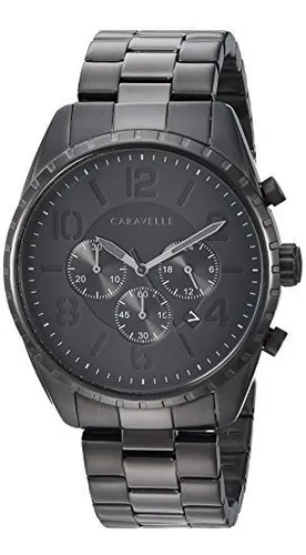 Caravelle 45b150 clearance