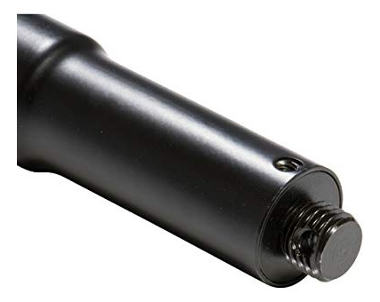Barra De Subwoofer Para Subir Al Escenario (ss7747v2)