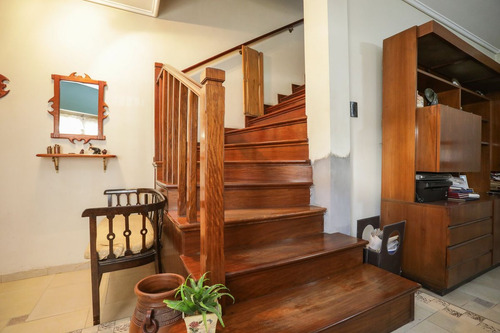 Venta Ph Tipo Casa Independiente Quilmes Centro