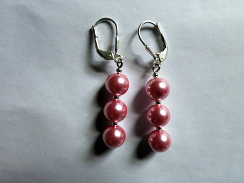 Aretes