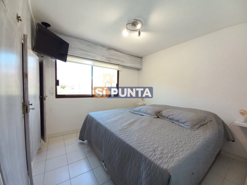 Imagen 8 de 17 de Gran Oportunidad Apartamento Reciclado Con Patio Y Parrillero Propio