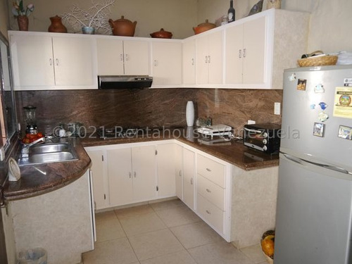 Imagen 18 de 23 de Se Vende Casa Granja En La Ensenada Rah: 22-6128
