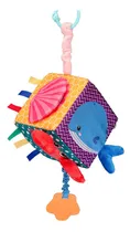Comprar X Surprise Learning Box Juguetes Educativos Juguetes Sensori
