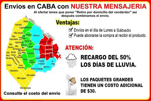 Megafono Amplificador Y Grabador De Voz Con Musica Hq 108