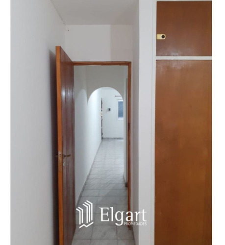 Imagen 5 de 5 de Departamento En Venta En San Miguel De Tucumán