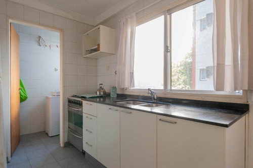 Imagen 16 de 19 de Departamentos 3 Ambientes - Venta