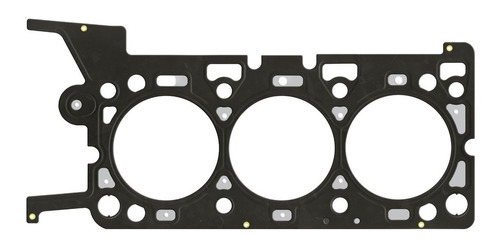 Junta Cabeza Pevisa Izquierda Mls Ford Mondeo 3.0 2005 Opc 1