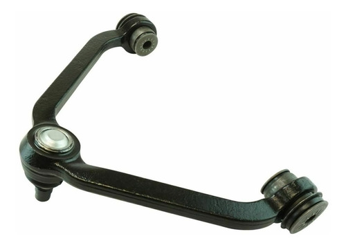 Horquilla Superior Izq. Mazda B3000 2000 01 02 03 04 05 A 10