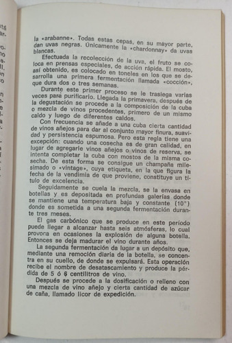 Formulario Practico, Jorge Durán Estreveles (Usado)