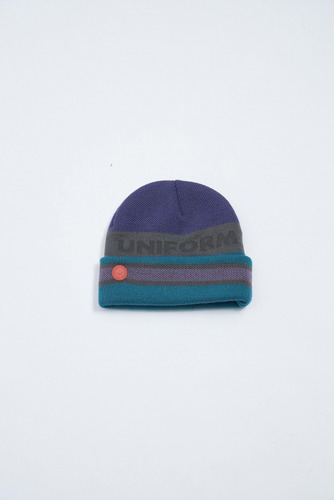 Gorro Ojamie - Uniform