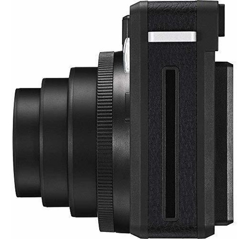 Imagen 5 de 6 de Accesorio Camara Leica Sofort Pelicula Instantanea