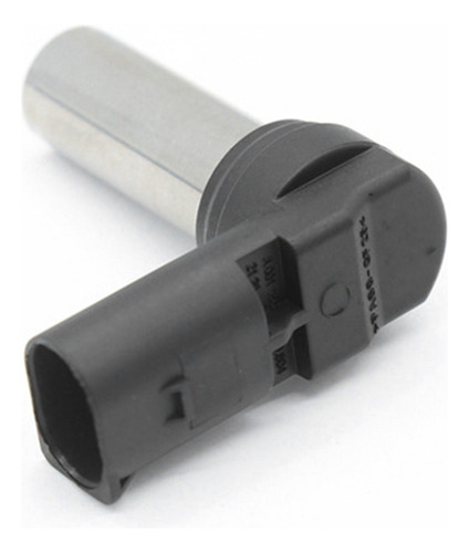 Sensor De Posición Del Árbol De Levas Del Motor 0011532120 A